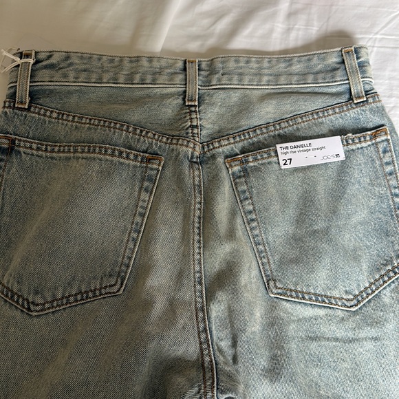 Joe’s Jeans - Picture 3 of 4
